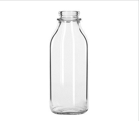 Recall bottle